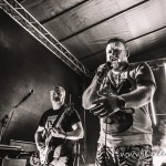 0241 ZadarmoFest 2021